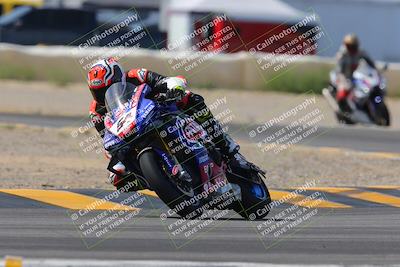 media/Mar-12-2023-SoCal Trackdays (Sun) [[d4c8249724]]/Turn 2 (1130am)/